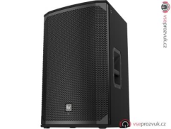 Electro-Voice  EKX-15