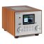 Audizio Vieste DAB+ Radio with subwoofer silver