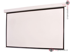 JT Rollo PRO Electric 240x179