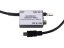 Audioroot eUSBmini-HRS4