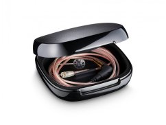 N-ear S360ML-S48CL-MPAR-3.5