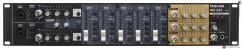 TASCAM MZ-223