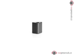 LMC Sound Countryman B6 Lavalier Mount