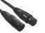 ACCU CABLE AC-DMX5-5