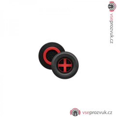 Sennheiser ZQ 507491