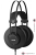 AKG K52