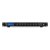 Power Dynamics PDC90 Media přehrávač se zesilovačem a DAB+/USB/MP3/BT