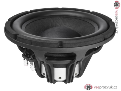 FAITAL PRO 12RS1066 16Ohm