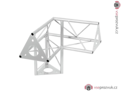 Decotruss SAL 32 Silver
