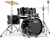 PEARL Roadshow RS585C Jet Black