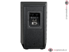 HK Audio PR:O 8 pasivní dvoupásmový reprobox