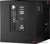 nova MAXLINE 801 PLUS aktivní PA systém, 4100W