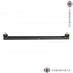 Rycote HOT SHOE EXT 40cm