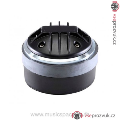 B&C Speakers  DE254TN 8/ohm
