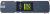 Madrix 5 Key, hardwarový klíč pro Madrix software