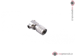 Audioroot HR10AR-7P-4P