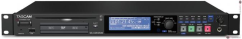 TASCAM SS-CDR250N