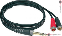 KLOTZ AY3-0300