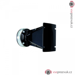 B&C Speakers  WGX610 8/ohm