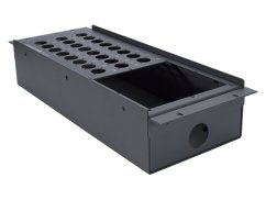 SC BB1924N BlackBoxx 24 19"