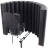 Příslušenství k mikrofonům