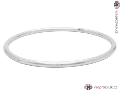 Alutruss SINGLELOCK circle 1,5m (inner)