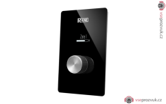 Rane DRZH
