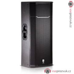 JBL PRX425