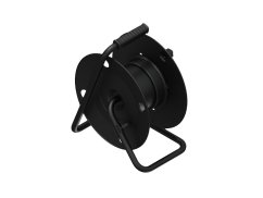 ProCab CDM152 Kabelová cívka