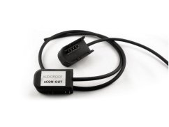 Audioroot eCON-OUT