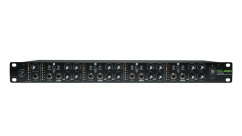 Mackie HM-400