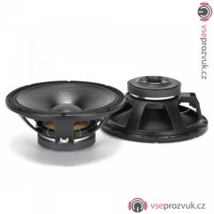 RCF  MB15X351 8/ohm