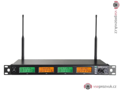MIPRO ACT-545