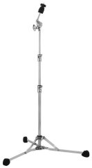 PEARL C-150S