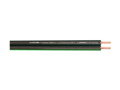 Sommer Cable 440-0151 ORBIT 240 MK II - 2x4mm
