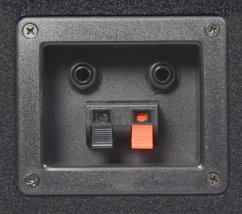 Max MAX210 Speaker 2x10" 1000W