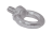 Závěsy