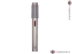 Royer Labs R-122 MKIIL, live páskový mikrofon