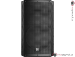 Electro-Voice ELX200-15