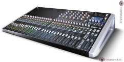 SOUNDCRAFT Si Performer 3