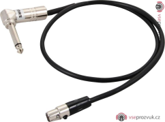 SHURE WA304