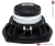 B&C Speakers 6HCX51 8/ohm