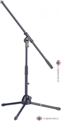 Stagg MIS-0804BK