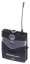 AKG Perception WMS45 Wireless Sports Set - M