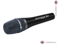 Sennheiser  E965