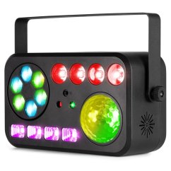 BeamZ Shimmer2