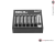 ELATION SDC-6 Faderdesk V2 black