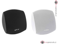 ECLER AUDEO106BK