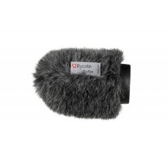 Rycote 10 cm Classic-Softie (19/22)