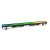 BeamZ STB448 Strobe BAR RGBAW